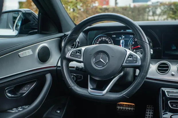 Casino Sahara Sands Aplicación Android/iOS