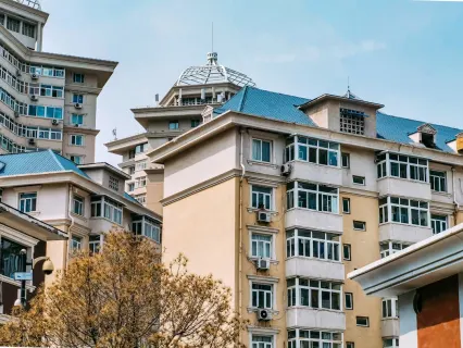 Casino Sahara Sands Aplicación móvil